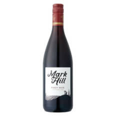 Pinot Noir Red Wine, 750 ml