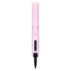 Cool Air Dual Styler, Pink