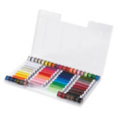Mini Sewing Kit - Sewing Thread