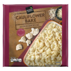 Frozen  Cauliflower Bake, 24 oz