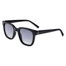 Men's Polarized Sunglasses, Black