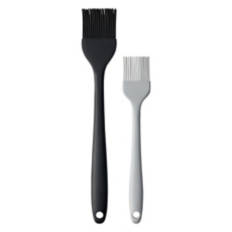 2 Pack Basting Brushes