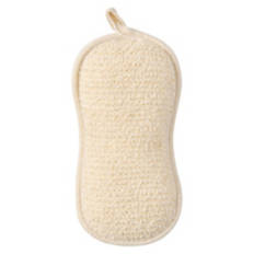Cotton Collection - Body Scrub