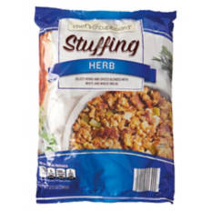Herb Stuffing, 12 oz