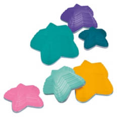 Kids Star Shaped Balancing Stones