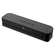 Vacuum Food Sealer, Black