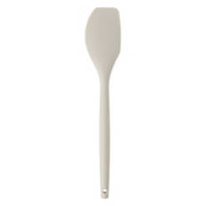 Silicone Spatula, Gray