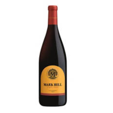 Pinot Noir Red Wine, 750 ml
