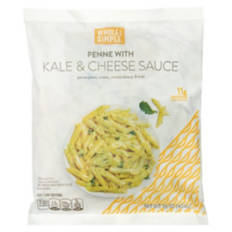 Ricotta Penne Pasta, 16 oz