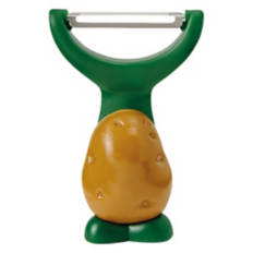 Potato Peeler