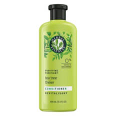 Purifying  Tea Tree Conditioner, 13.5 fl oz