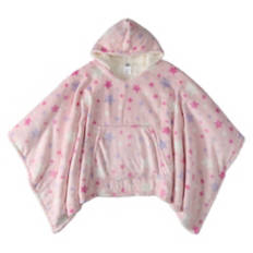 Children's Wearable Blanket, Pink