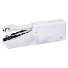 Handheld Sewing Machine