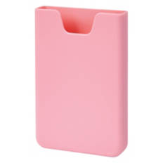 Accessory - Phone Holder, Pink