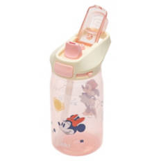 Kids Devon Water Bottle - Minnie Mouse