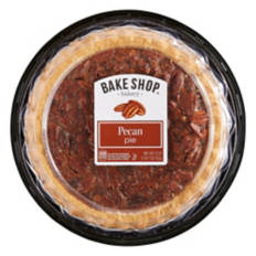 Pecan Pie, 23 oz