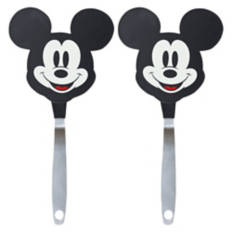 2 Pack Holiday Turner - Mickey