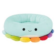 20" Squishmallow Pet Bed - Jerrika, S