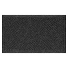 18" x 30" All Purpose Mat - Charcoal Vanguard