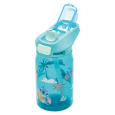 Kids Devon Water Bottle - Stitch