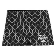 Hot & Cold Gel Relief Wrap - Head