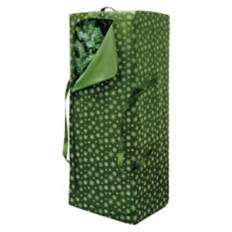 Christmas Tree Storage Bag, Green