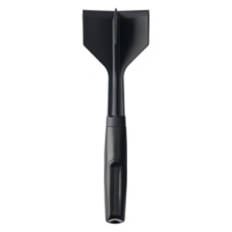 Ground Meat Chopper