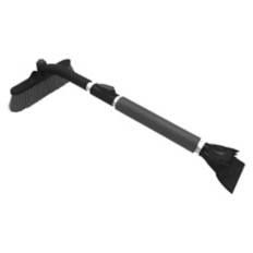 Telescopic Ice Scraper