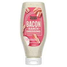 Bacon Ranch Dressing, 20 fl oz