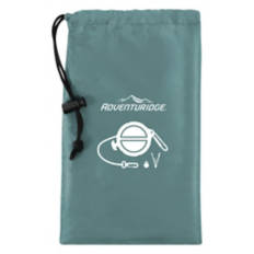 Camping Accessory - Clothes Line
