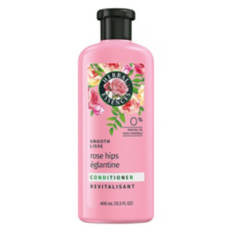 Smooth  Rose Hips Conditioner, 13.5 fl oz