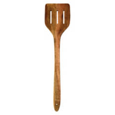 Acacia Wood Turner