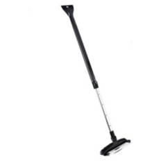 51" Snow Broom