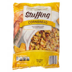 Cornbread Stuffing, 12 oz