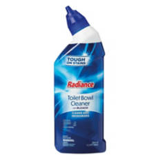 Toilet  Bowl Cleaner, 24 fl oz