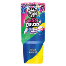 Slime Tumbler, Rainbow