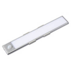 Motion Sensing Cabinet Light