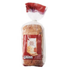Maple Streusel Breakfast Bread, 20 oz