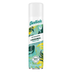 Original Dry Shampoo, 3.81 oz