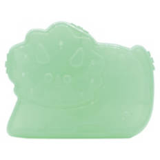 Dino Shaped Meal Box