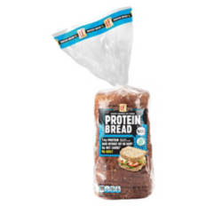 Protein Keto Bread, 18 oz