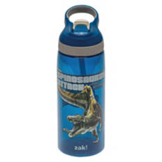 Kids Jurassic World Water Bottle