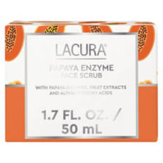 Papaya Enzyme Face Scrub, 1.7 fl oz