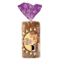Brown Sugar Breakfast Bread, 20 oz