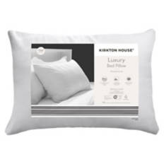 20" x 28" Luxury Bed Pillow