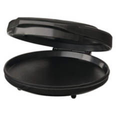 12" Non-Stick Pizza Grill