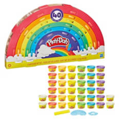 Ultimate Rainbow Gift Pack