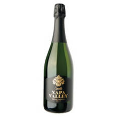 Napa Valley Sparkling Brut