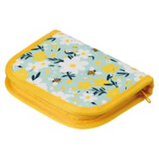 Mini Travel Sewing Kit