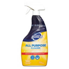 Lemon Scented All Purpose Cleaner